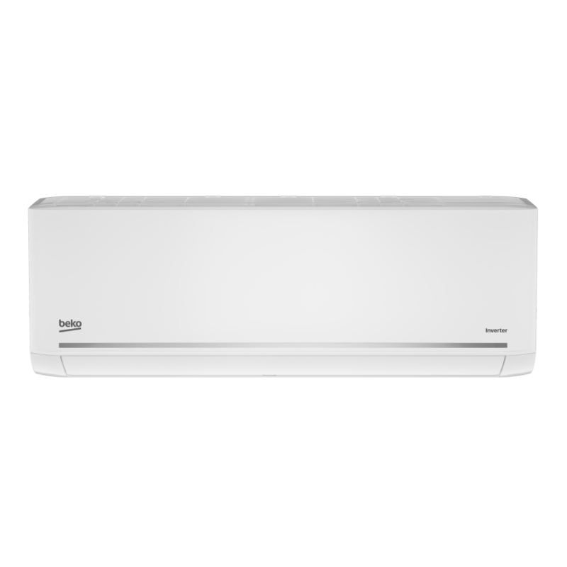 Klima uređaj 5,2 kW Beko BEHPG 180/181