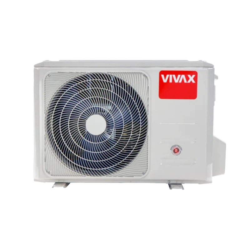 Klima uređaj 3,5kW Vivax Y design White