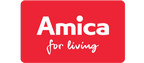 Amica