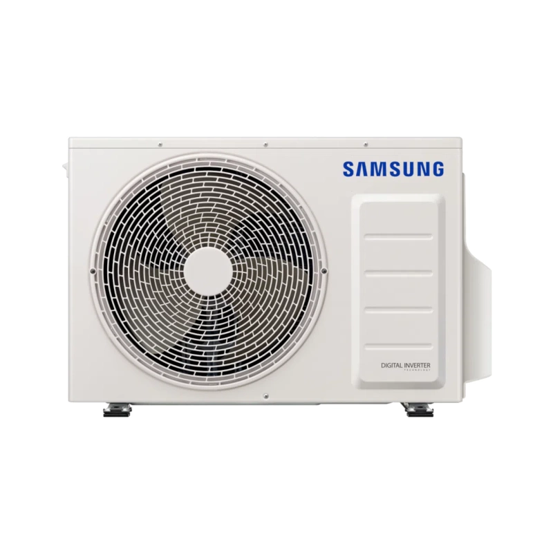 Klima uređaj 2,5kW Samsung Wind Free Avant