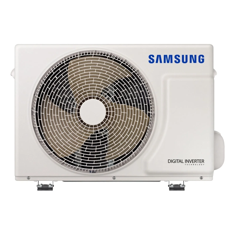 Klima uređaj 2,5kW Samsung Wind Free Comfort