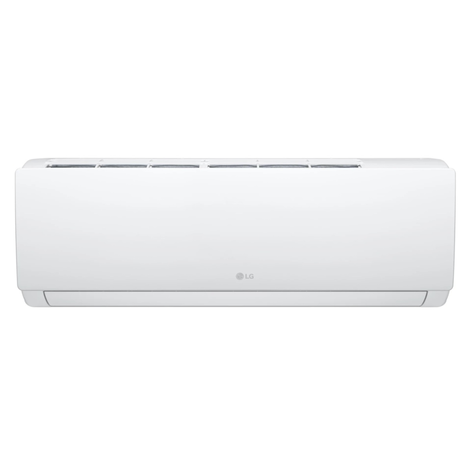 Klima uređaj LG 5,0kW Dualcool Pro W18