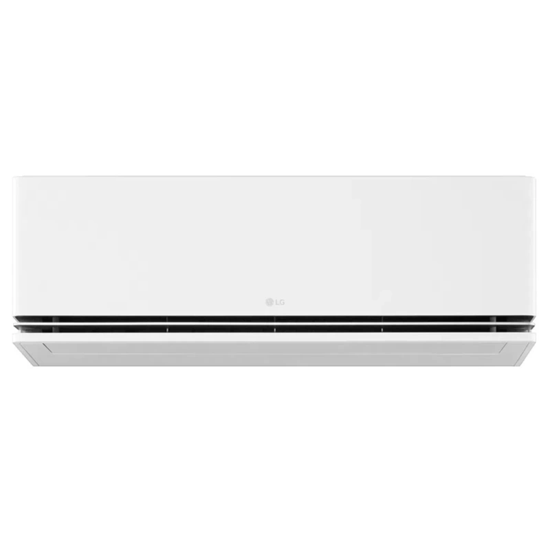 Klima uređaj LG 3,5kW Aurora Premium