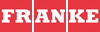 FRANKE