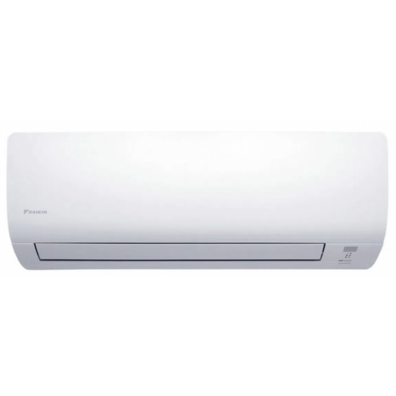 Klima uređaj 2,0kW Daikin COMFORA