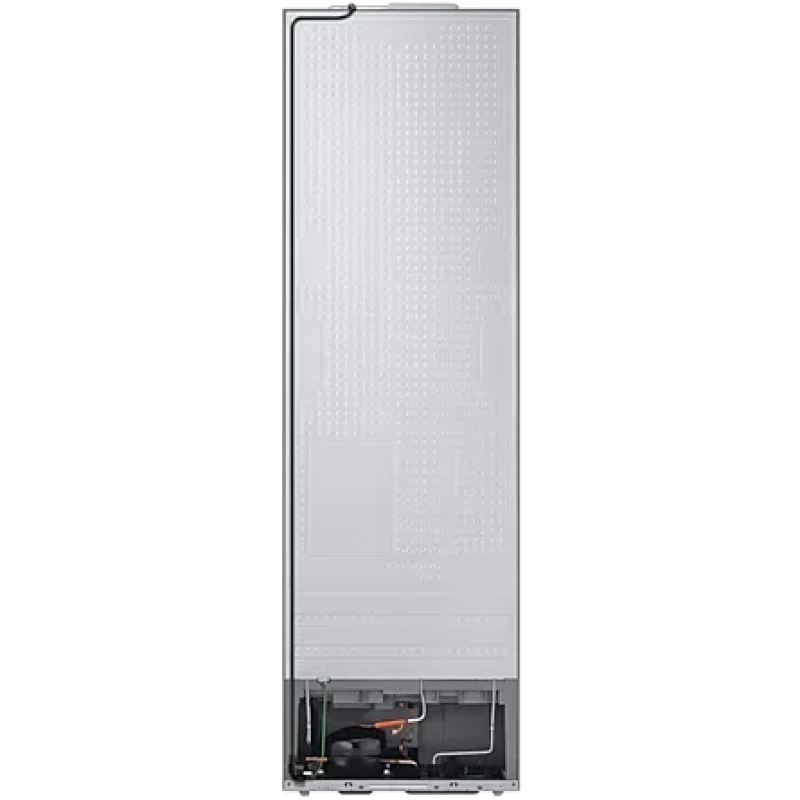 Samsung kombinirani hladnjak RB38C650ESA/EF