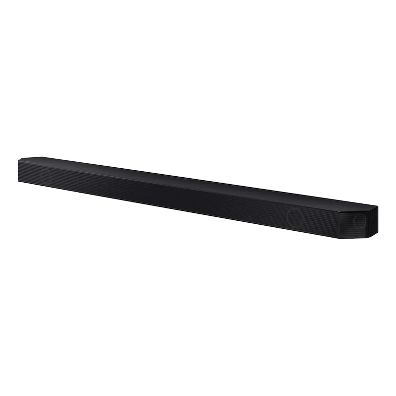 Samsung Soundbar HW-Q800D