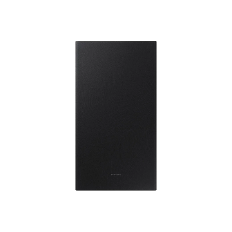 Samsung Soundbar HW-Q600C
