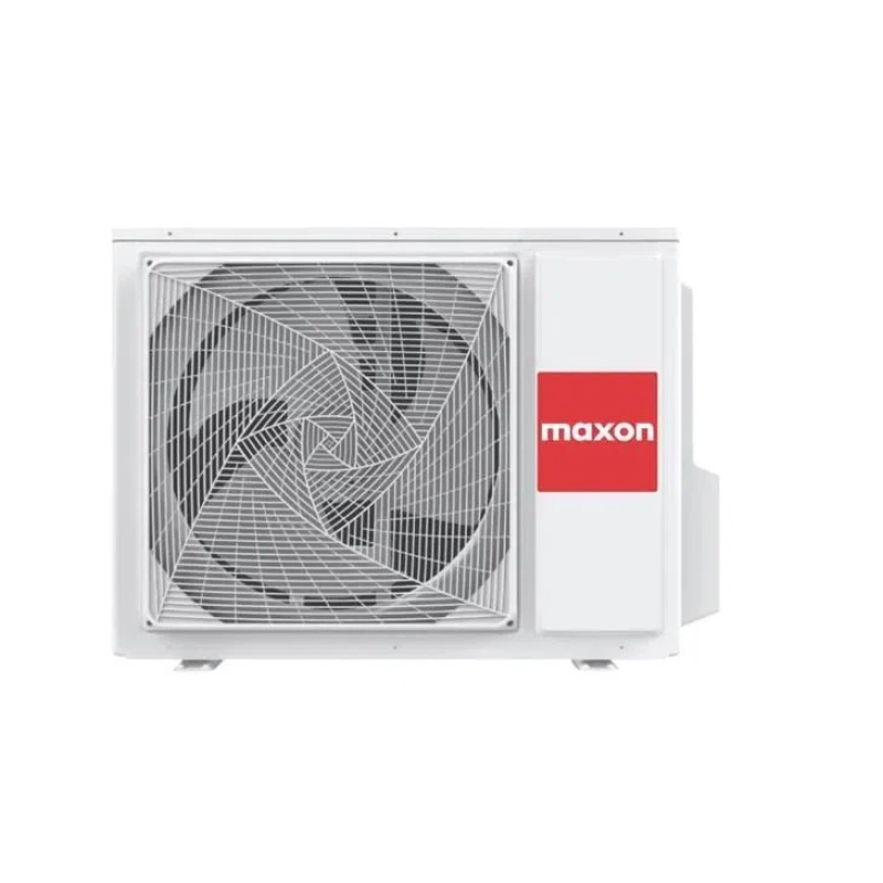 Klima uređaj 4,6kW Maxon MXI-18HE013i (R32)