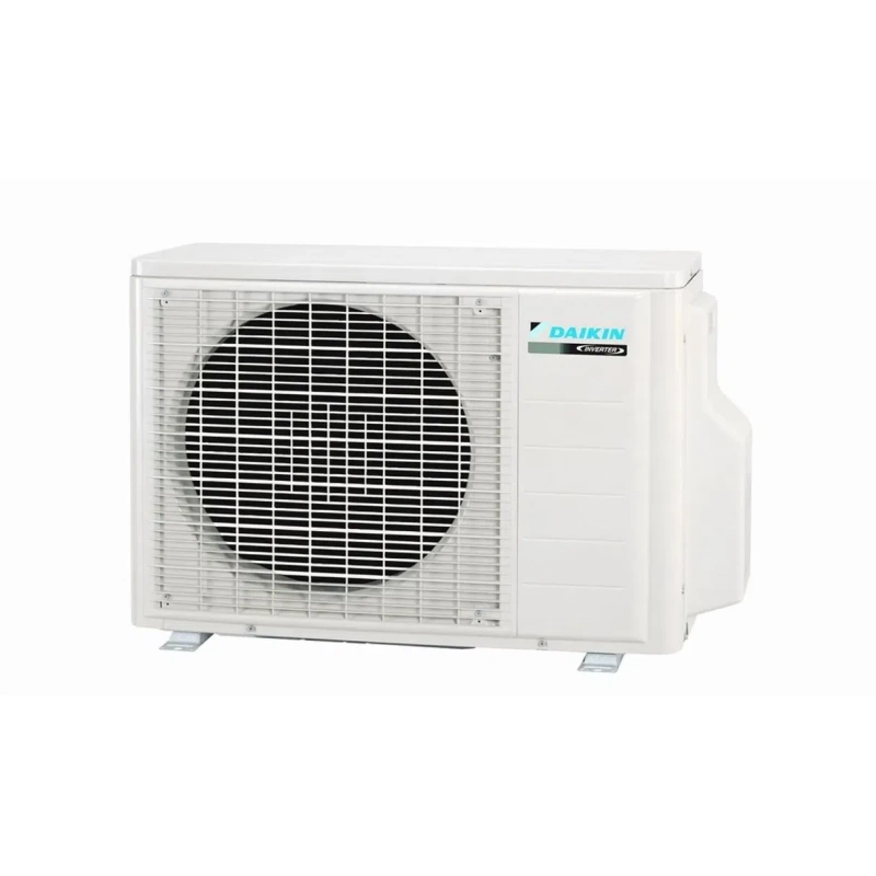 Klima uređaj 2,5kW Daikin COMFORA