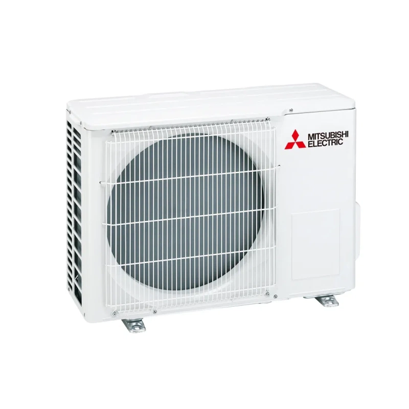 Klima uređaj 3,4kW Mitsubishi Electric MSZ-HR - WiFi