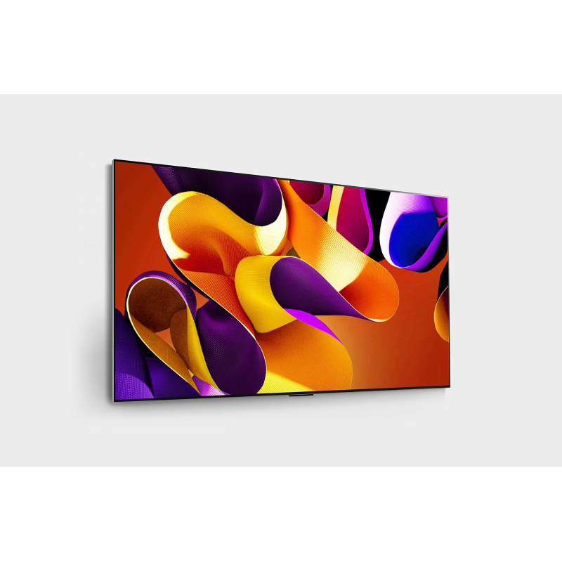 LG OLED65G42LW 4K Smart TV