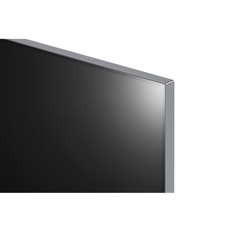 LG OLED83G42LW 4K Smart TV