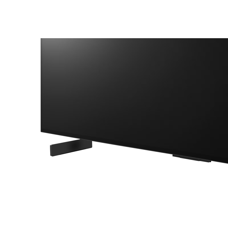 LG OLED48C41LA 4K Smart TV