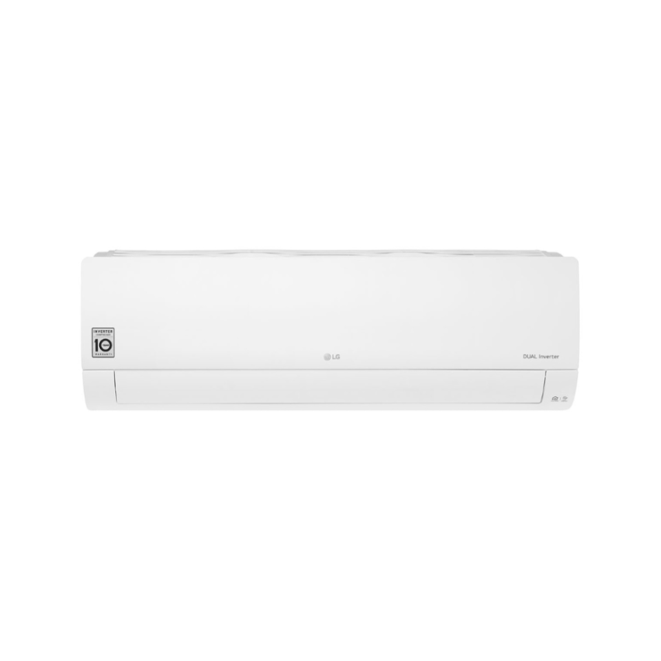 Klima uređaj LG 2,5kW Dualcool Standard