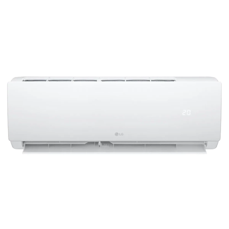 Klima uređaj LG 7,0kW Dualcool Pro W24