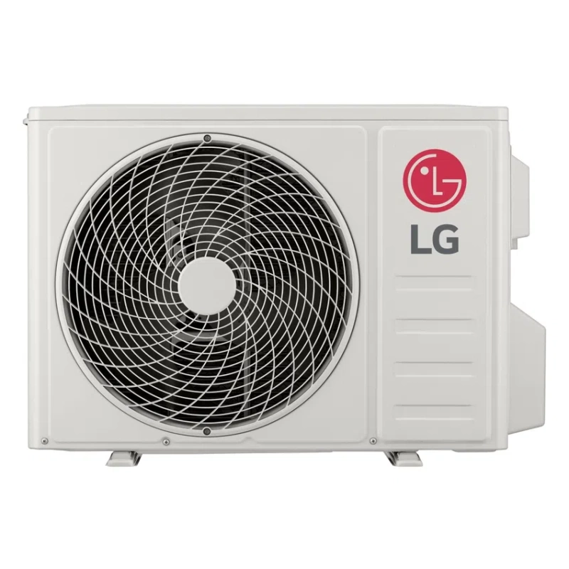 Klima uređaj LG 3,5kW Aurora Premium