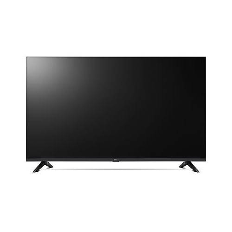 LG 43UR73003LA 43" LED UHD Smart TV