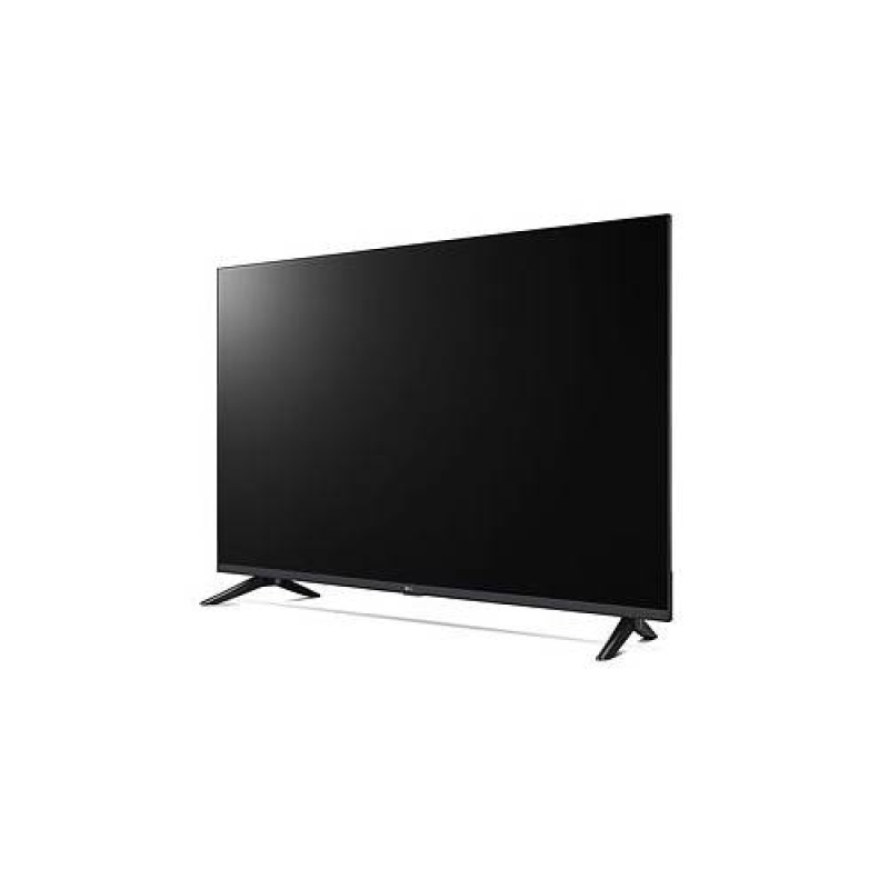 LG 43UR73003LA 43" LED UHD Smart TV