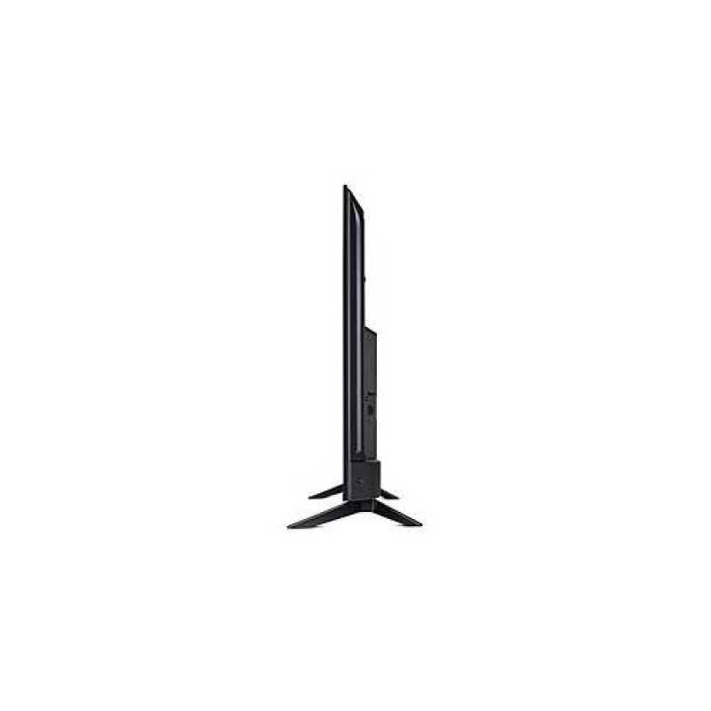 LG 43UR73003LA 43" LED UHD Smart TV