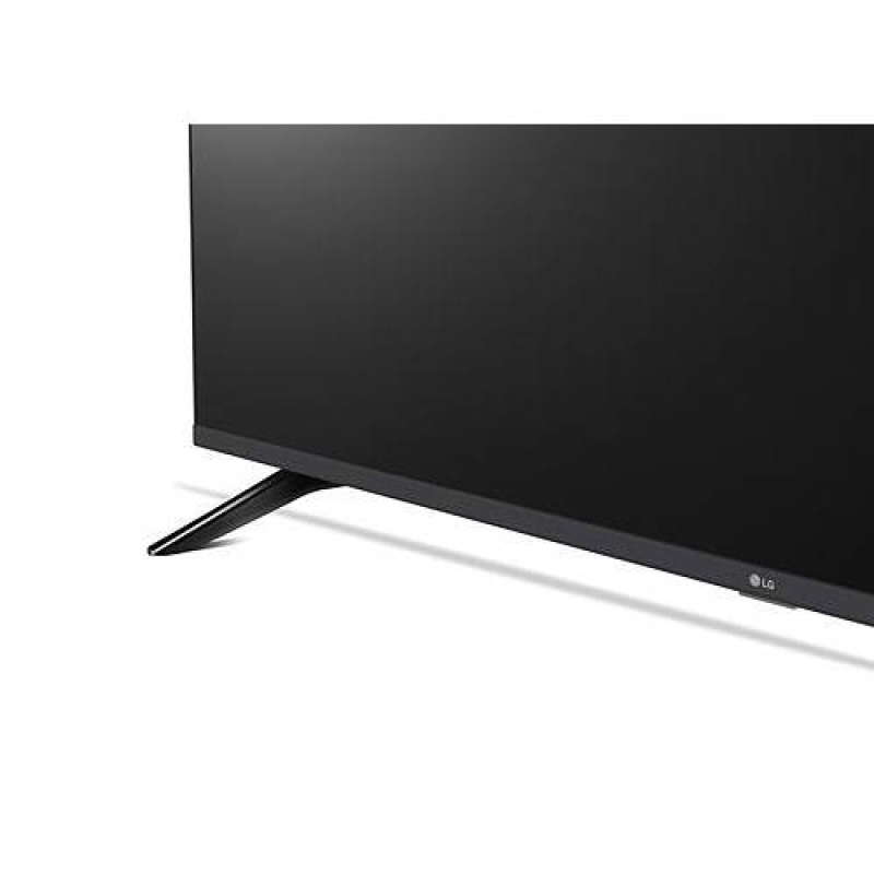 LG 43UR73003LA 43" LED UHD Smart TV