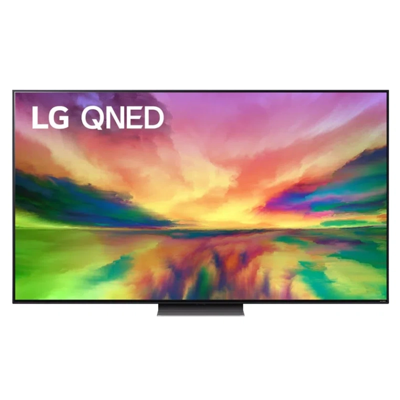 LG 75'' QNED 75QNED813RE 4K Smart TV