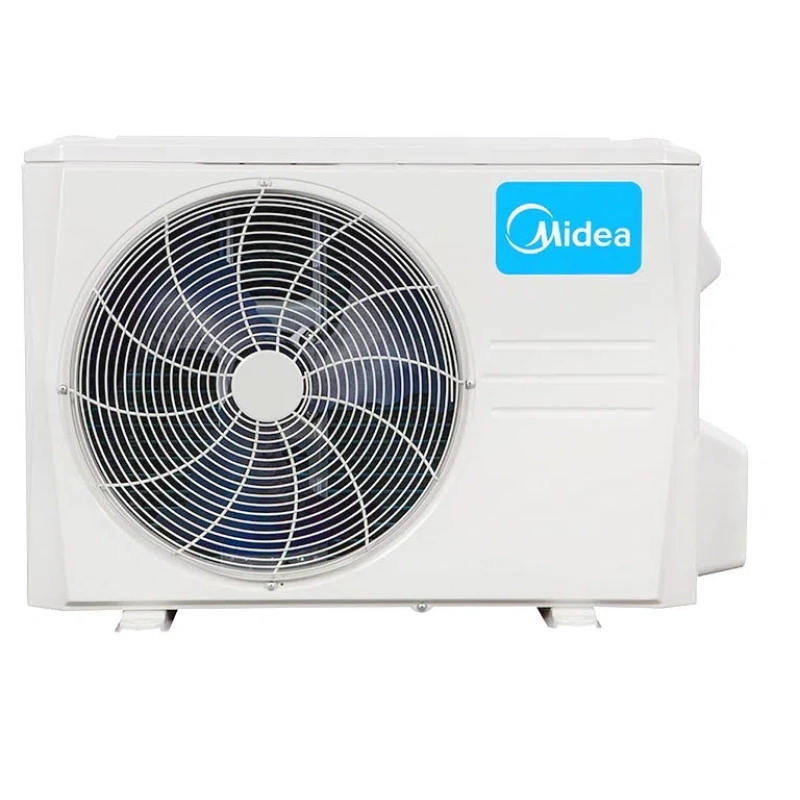 Klima uređaj 5,2kW Midea All Easy Pro