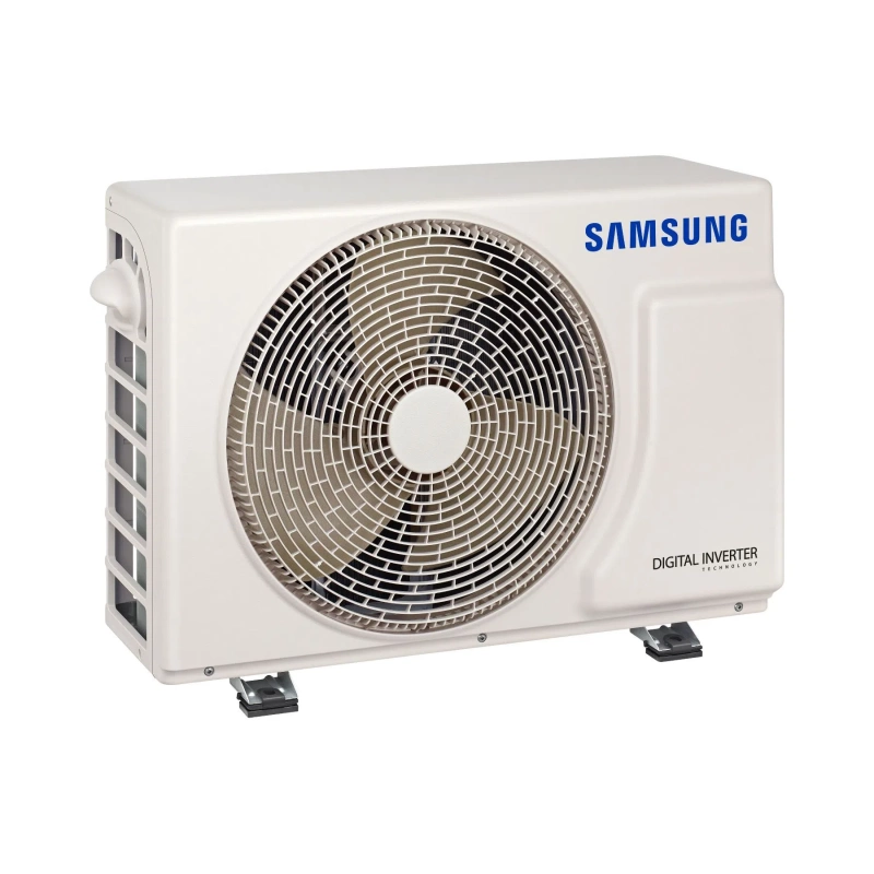 Klima uređaj 3,5kW Samsung Luzon