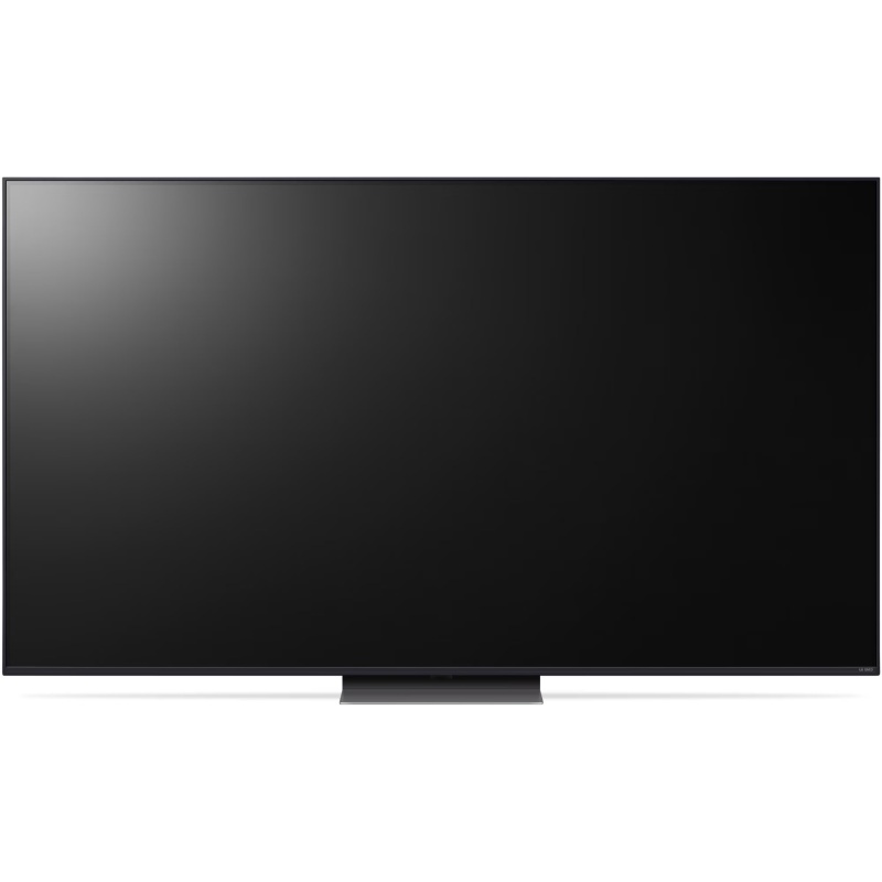 LG 75'' QNED 75QNED86T3A 4K 100 Hz (Model 2024)