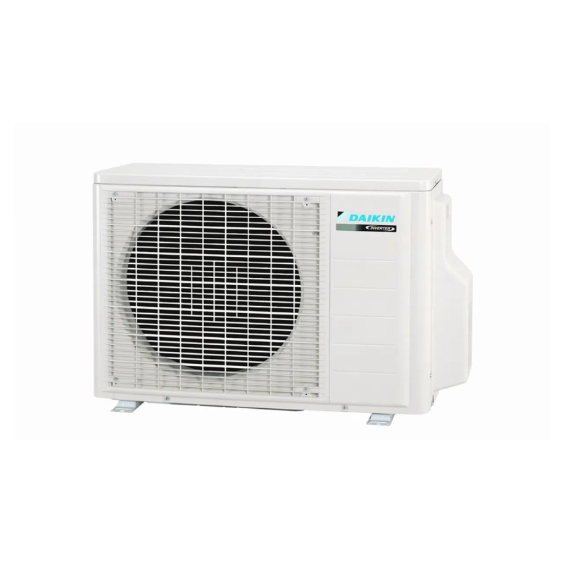 Klima uređaj 3,5kW Daikin COMFORA