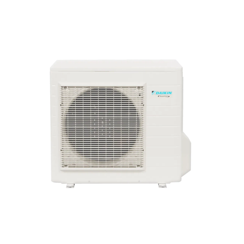 Klima uređaj 5,0kW Daikin COMFORA