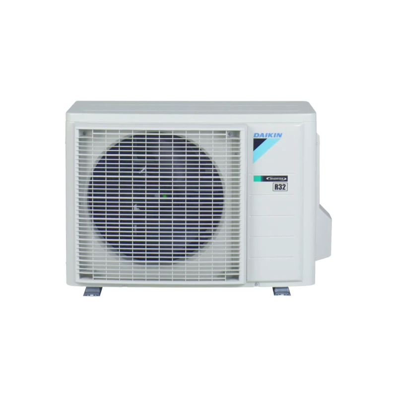 Klima uređaj 2,5kW Daikin SENSIRA