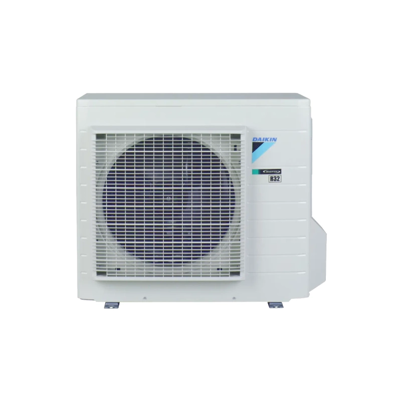 Klima uređaj 5,0kW Daikin SENSIRA