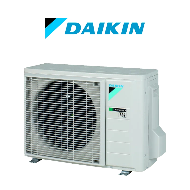 Klima uređaj 2,0kW Daikin SENSIRA