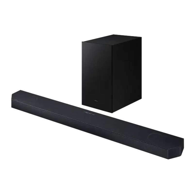 Samsung Soundbar HW-Q700D