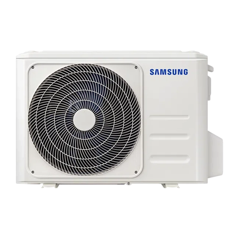 Klima uređaj 2,6kW Samsung AR3500