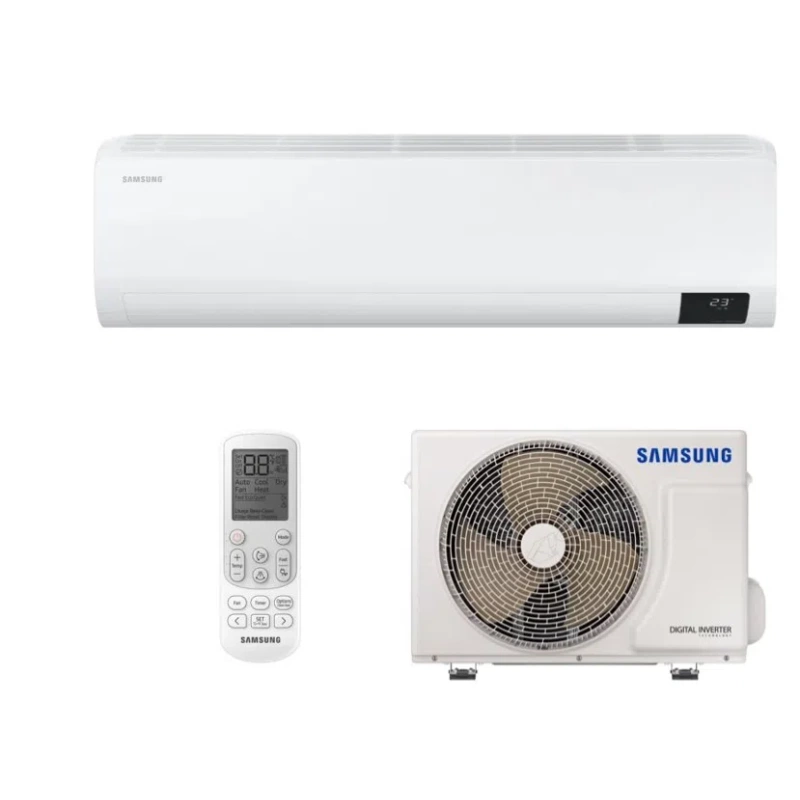 Klima uređaj 3,5kW Samsung Luzon