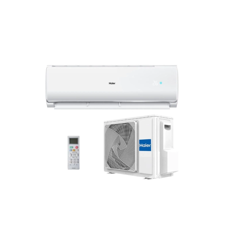 Klima uređaj 3,2kW Haier Active