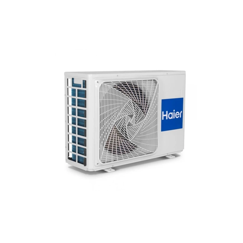 Klima uređaj 3,6kW Haier Tundra