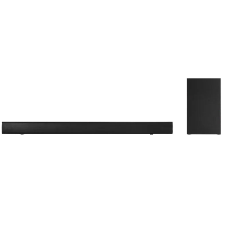 Panasonic Soundbar SC-HTB150EGK