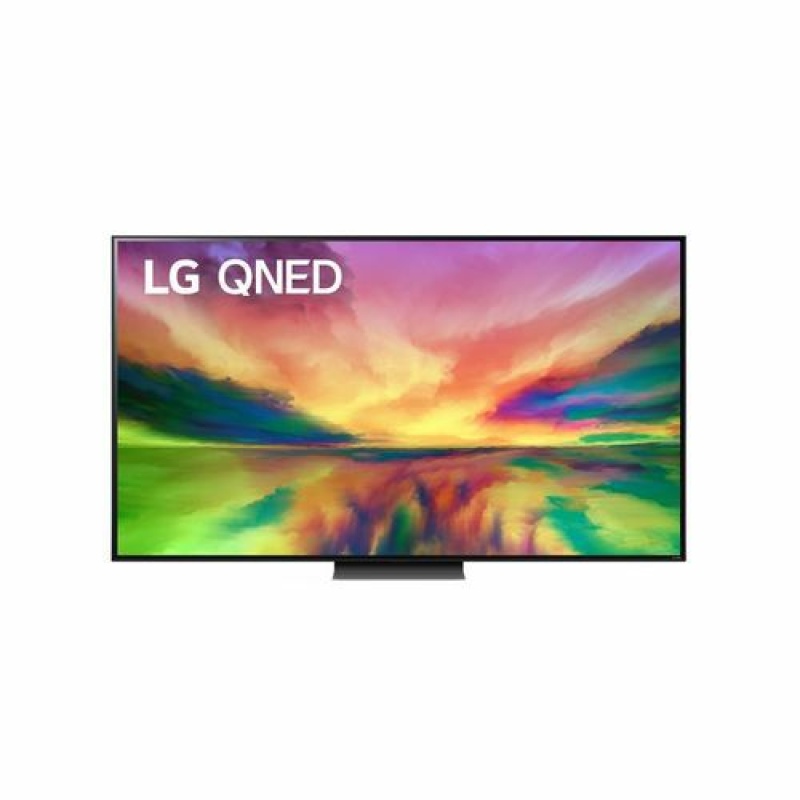 LG 86'' QNED 86QNED813RE 4K Smart TV