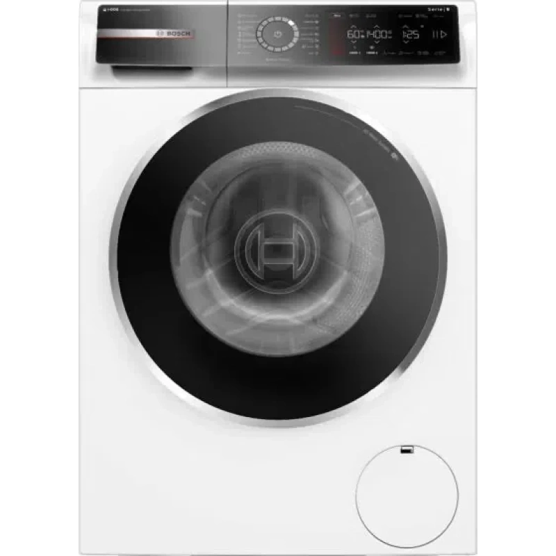 Bosch perilica rublja WGB244A0BY