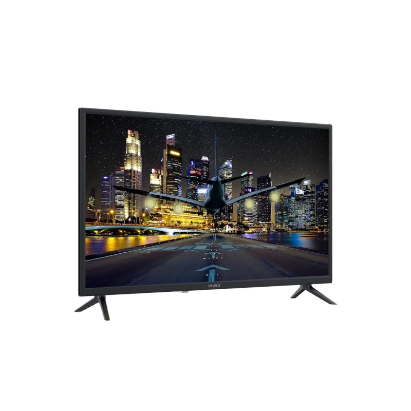 VIVAX 40'' IMAGO TV-40LE115T2S2 LED TV