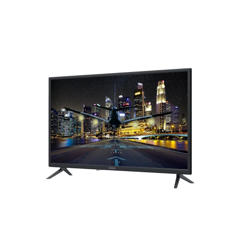 VIVAX 40'' IMAGO TV-40LE115T2S2 LED TV