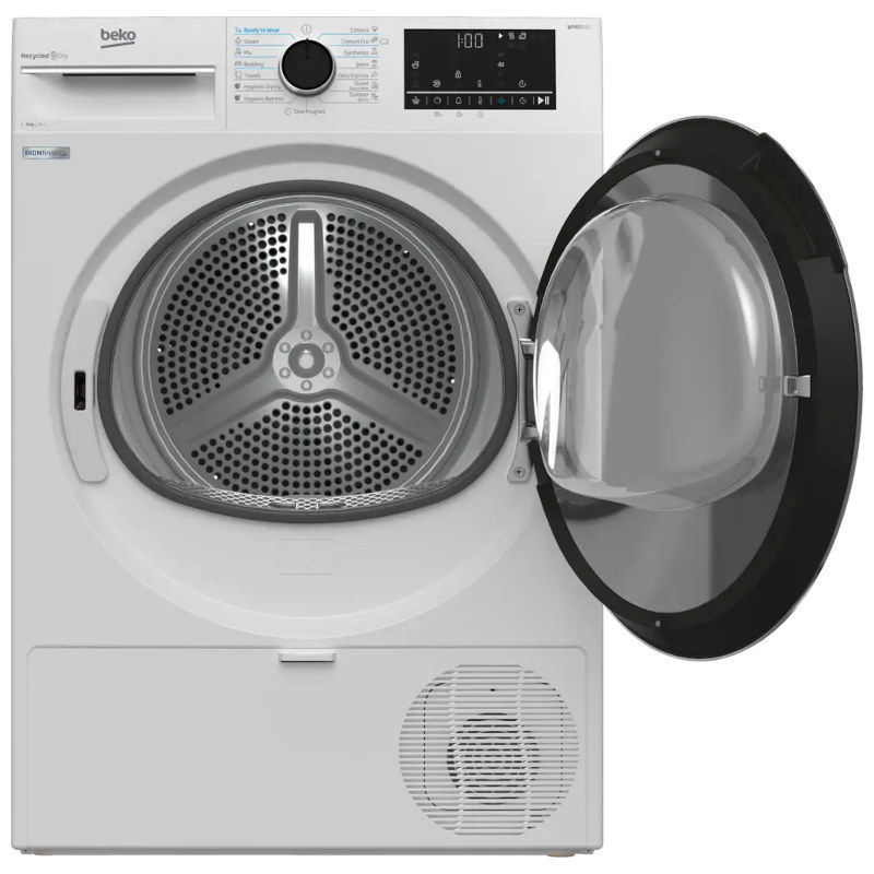 BEKO sušilica rublja B5T69233