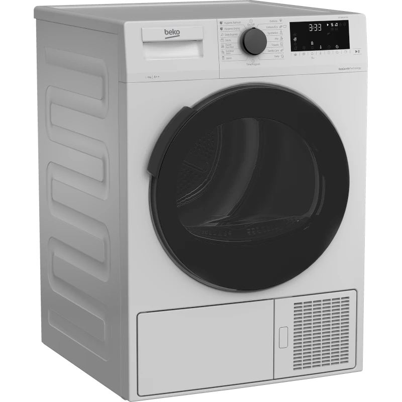 BEKO sušilica rublja DS9414CX2