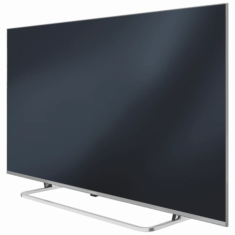 GRUNDIG LED TV 55GHU8590 ANDROID