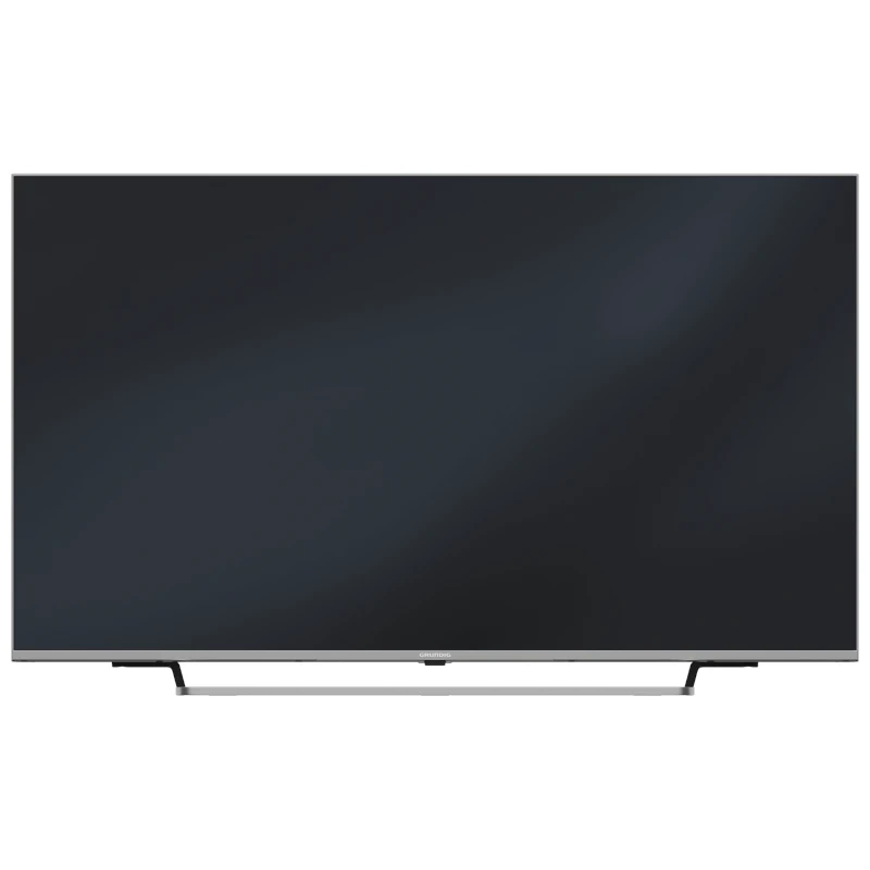 GRUNDIG LED TV 50GHU8590 LED UHD 4K SMART TV