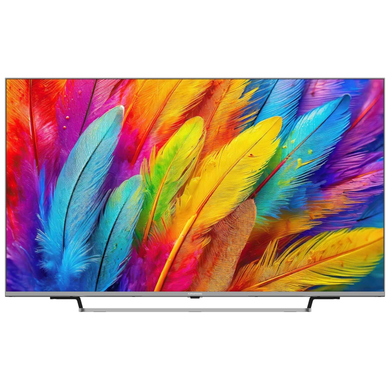 GRUNDIG LED TV 75GHU8790 Android TV