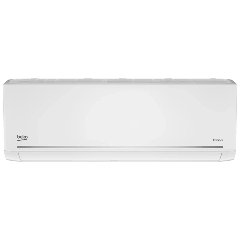 BEKO Klima 2,7 KW BEHPG 090/ BEHPG 091 WI-FI